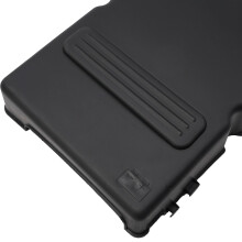 Batteriboksdæksel til Mazda3 2004–2012Z601-18-593E