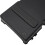 Batteriboksdæksel til Mazda3 2004–2012Z601-18-593E 1