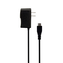 NES Classic Mini strømforsyning AC-laderadapter