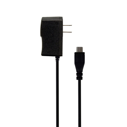 NES Classic Mini strømforsyning AC-laderadapter