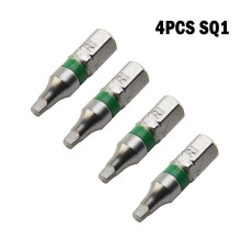 Lylong collier de serrage 4 pouces 25mm
