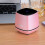 Computerluidsprekers, 3W USB actieve desktopluidsprekers 1