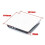 USB 3.0 external slim DVD-ROM drive for desktop and laptop 5