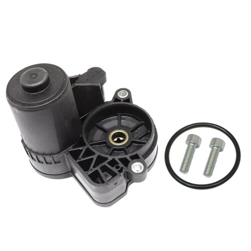 Ενεργοποιητής πίσω δεξιού χειρόφρενου Honda Civic2016-2021