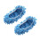 Microfiber Dust Mop Slippers for Home Floor Cleaning 8
