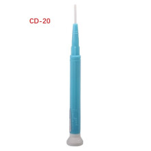 Lylong Keramikschraubendreher antistatisch nicht magnetisch CD-20