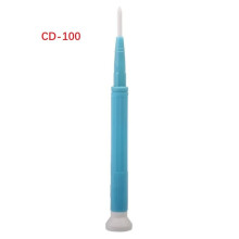 Lylong Keramikschraubendreher, antistatisch, nicht magnetisch, 100 mm