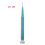 Lylong ceramic screwdriver antistatic non-magnetic 100mm 1