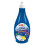 Mill Dishwasher Gel 3 in 1 760 ml 1