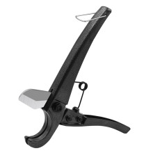 Nůžky na řezání PVC trubek 3–32 mm