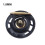 Electric Spray Gun Nozzle Replacement 1.8mm 1