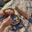DIY Kaleidoscope Kit Classic Assembly 3 Pack 5