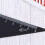 WOVTE geometric tool kit metal ruler set 4 pieces 3