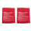 Microwave Baked Potato Bag 25g Thickened 1