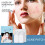 Acne patch hydrocolloid large size 36 pcs 3