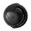 Écouteurs stéréo Bluetooth noirs, réduction de bruit, faible latence 1