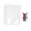 Bread Bags with Ties 100 Sets 1