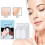 Acne patch hydrocolloid large size 36 pcs 7
