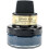 Cosmic Shimmer Glitter Kiss Midnight2 pezzi 1