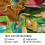 Scooby Doo tapestry wall art 90x60 inch 4