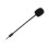 Ersättningsmikrofon med bom för Maxwell-spelheadset 3,5 mm 1