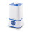 Esperanza EHA007 Humidifier 3.5L 1