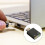 USB Audio Adapter External Stereo 7.1 Sound 6