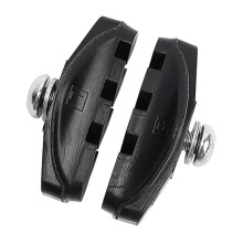 Bicycle V-Brake Pads Rubber1Pair