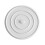 Silicone Bathtub Plug Leak-Proof Drain Cover 1 Pack 4