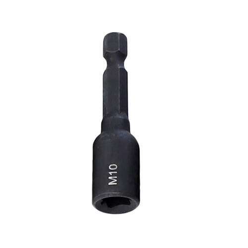Lylong zuigermotor M6-M14 1/4 zuigermotor