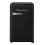 Fridge & Freezer Retro Ravanson LKK-120ERB 1