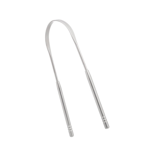 Popvcly pool test strips for chlorine pH alkalinity