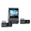 VIOFO A329T 3CH GPS video recorder 1