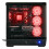 Philips Tostapane Philips HD2638/11 Rosa Oro/Bianco 3