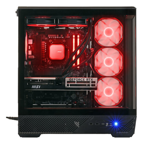 Philips Tostapane Philips HD2638/11 Rosa Oro/Bianco 2