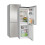 Bosch BOSCH KGN 33NSDB Refrigerator-Freezer 1