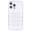 Θήκη iPhone16Pro για γυναίκες 3D κάλυμμα gel καρδιάς διαφανές 6.3 1