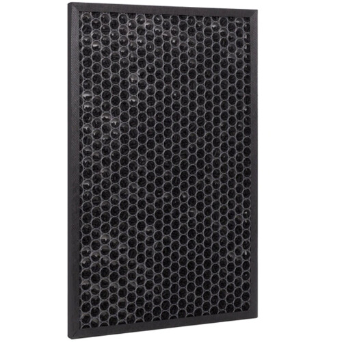 Sharp FZ-C100DFU activated carbon filter replacement for 2