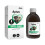 APTUS Apto-flex Joint support - supplements for dogs and cats – 200ml 1