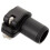 Walking Stick Rubber Lock Clip for Trekking Poles 1