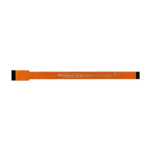 For Raspberry Pi 5 /CSI Camera Cable FPC Flexible Ribbon Cable for Camera Module Display Connections 200mm
