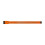 For Raspberry Pi 5 /CSI Camera Cable FPC Flexible Ribbon Cable for Camera Module Display Connections 200mm 1