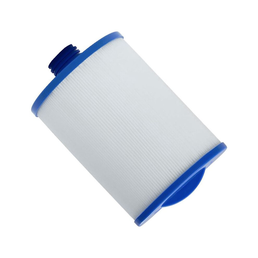 Spa Filter Compatible with 6CH-940, PWW50P3 (1.5" SAE Coarse Thread), FC-0359, 03FIL1400, 817-0050