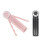 Paper Cutter Rotary Hand-Cutting Tool 2 pcs 1