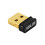 ASUS ASUS USB-BT600 Bluetooth 1.5 Mbit/s 1