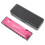 Harmonica voor kinderen, een educatief muziekinstrument. 1