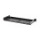 Cama MILA bench/table 120x60x50 oak wotan + anthracite 3