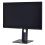 Dell MONITOR DELL LED 24" P2419H (GRADE A) Used 2