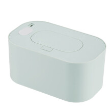 Chauffe-serviettes Naxoaeo en liquidation, armoire Ă serviettes pour spa, mini chauffe-serviettes professionnel, chauffe-serviettes pour soins du