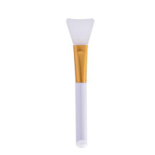 NINSEN silicone face mask brush for home travel